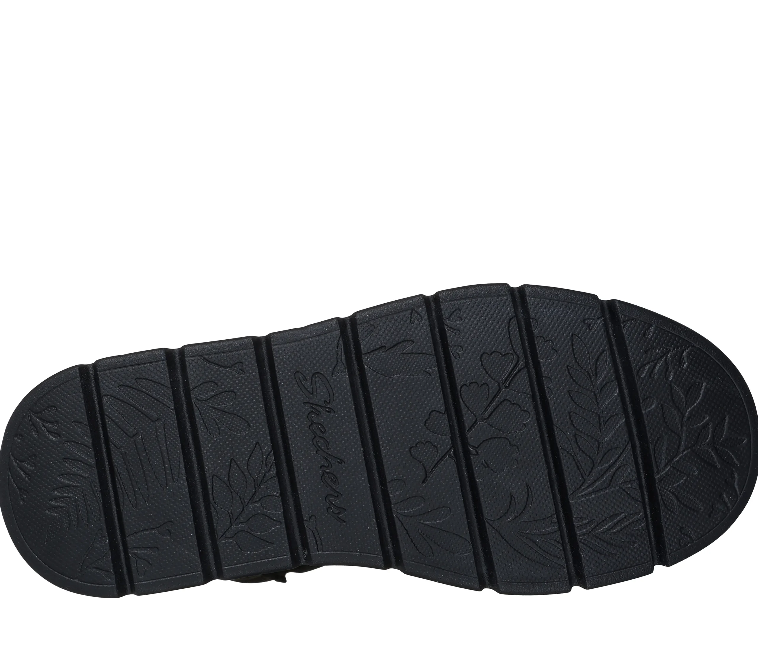 SKECHERS Keepsakes Lite - Freezing Point 2>Mujer Sin Cordones|Botas