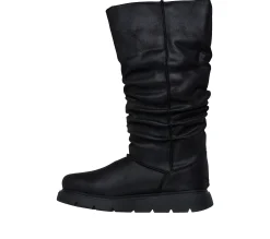 SKECHERS Keepsakes Lite - Freezing Point 2><noscript><img width=