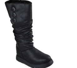 SKECHERS Keepsakes Lite - Freezing Point 2><noscript><img width=