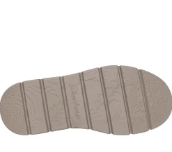 SKECHERS Keepsakes Lite - Snowbird><noscript><img width=