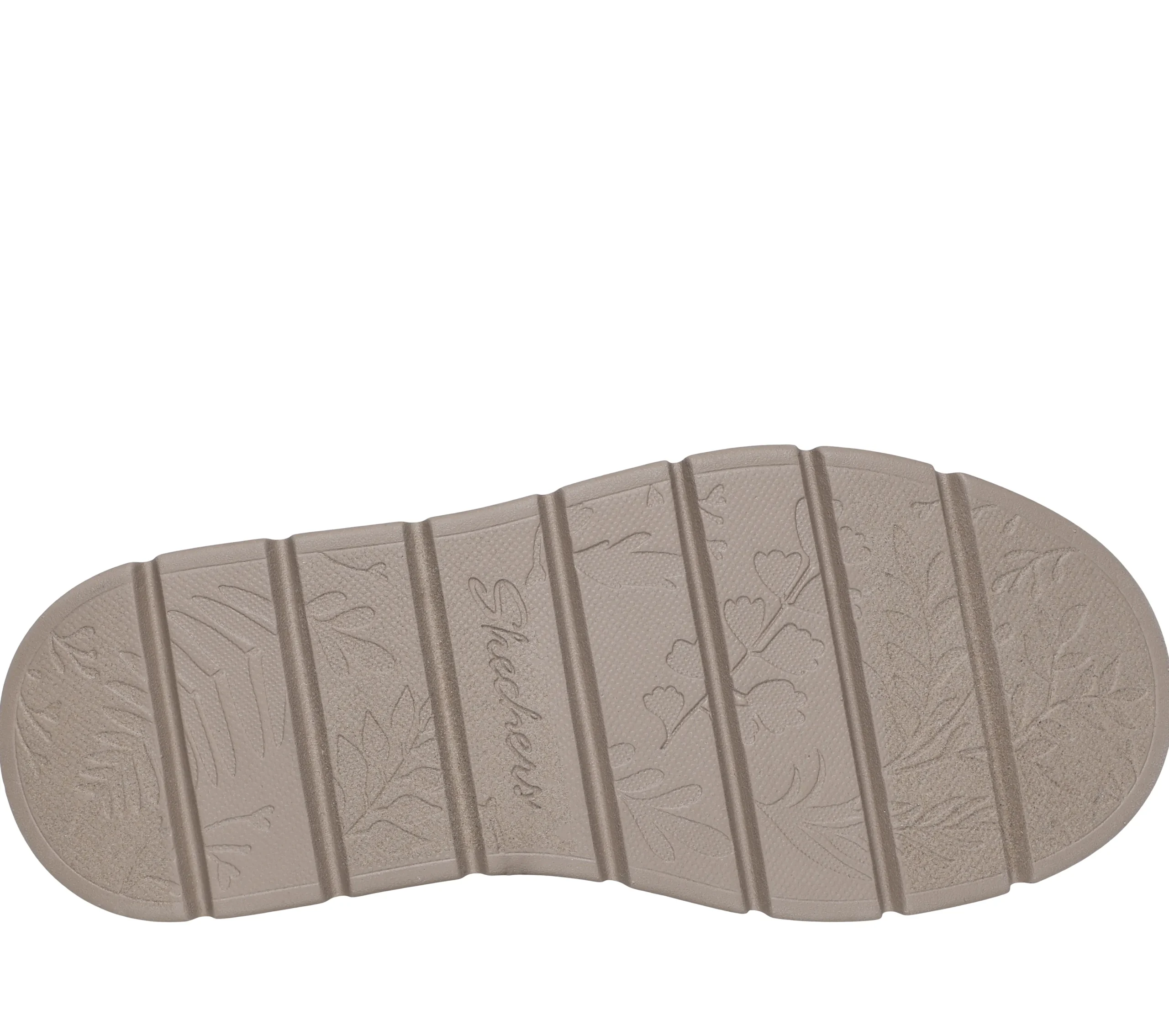 SKECHERS Keepsakes Lite - Snowbird>Mujer Sin Cordones|Botas
