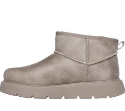 SKECHERS Keepsakes Lite - Snowbird><noscript><img width=