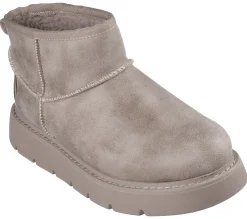 SKECHERS Keepsakes Lite - Snowbird><noscript><img width=