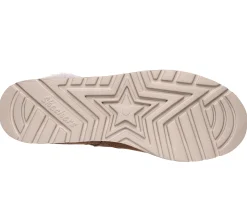 SKECHERS Keepsakes Wedge - Snow Kiss><noscript><img width=