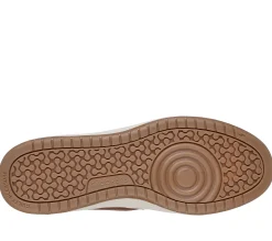 SKECHERS Koopa - Craft Leather><noscript><img data-lazyloaded=