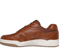 SKECHERS Koopa - Craft Leather><noscript><img data-lazyloaded=