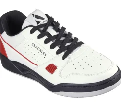 SKECHERS Koopa Court - Tiebreak><noscript><img width=
