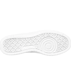 SKECHERS Koopa Court - Volley Low Varsity><noscript><img width=