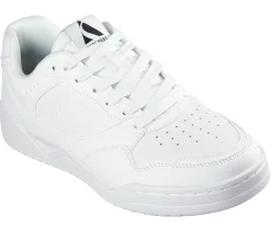 SKECHERS Koopa Court - Volley Low Varsity><noscript><img width=