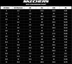 SKECHERS Koopa Court - Volley Low Varsity><noscript><img width=