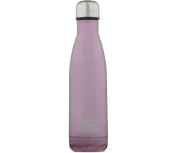 SKECHERS Laser Engraved Sport Water Bottle>Niños/Mujer/Hombre Accesorios|Accesorios