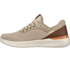 SKECHERS Lattimore - Lasiter><noscript><img width=