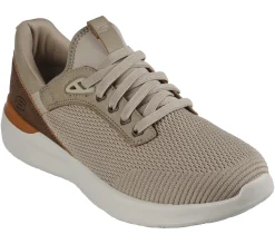 SKECHERS Lattimore - Lasiter><noscript><img width=