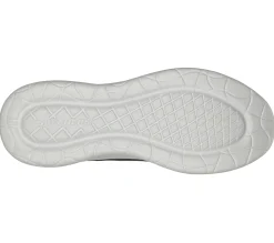 SKECHERS Lattimore - Radium><noscript><img width=