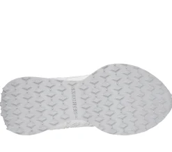 SKECHERS Lingo - Glam Central><noscript><img data-lazyloaded=