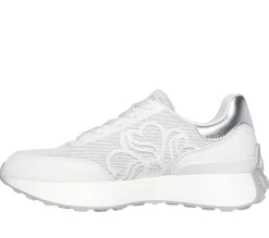 SKECHERS Lingo - Glam Central><noscript><img data-lazyloaded=
