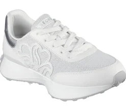 SKECHERS Lingo - Glam Central><noscript><img data-lazyloaded=