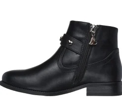 SKECHERS Mad Sass - Miss Shorty><noscript><img data-lazyloaded=