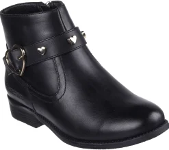 SKECHERS Mad Sass - Miss Shorty><noscript><img data-lazyloaded=