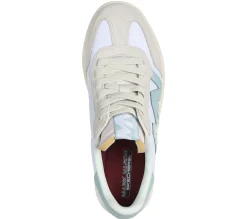 SKECHERS Mark Nason: New Wave Cup - The Rally><noscript><img width=
