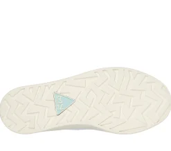 SKECHERS Mark Nason: New Wave Cup - The Rally><noscript><img width=