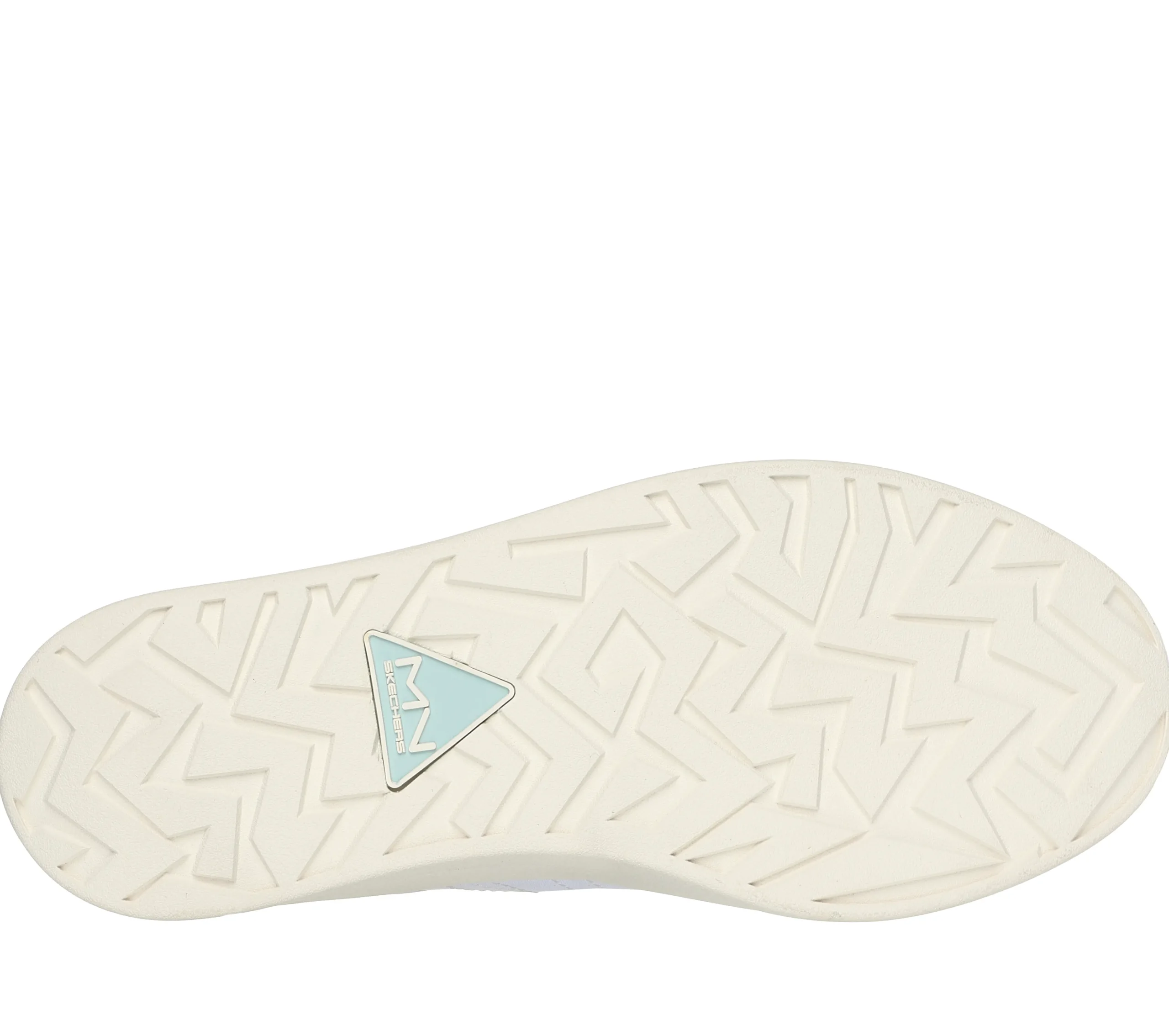 SKECHERS Mark Nason: New Wave Cup - The Rally>Mujer Con Cordones|Zapatillas Casual