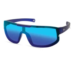 SKECHERS Matte Wrap Sunglasses>Niños Gafas De Sol|Gafas De Sol