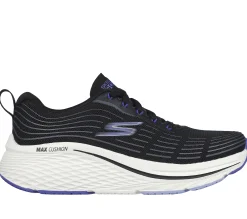 SKECHERS Max Cushioning Elite 2.0>Mujer Con Cordones|Zapatillas De Deporte