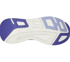 SKECHERS Max Cushioning Elite 2.0><noscript><img width=