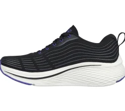 SKECHERS Max Cushioning Elite 2.0><noscript><img width=