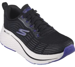 SKECHERS Max Cushioning Elite 2.0><noscript><img width=