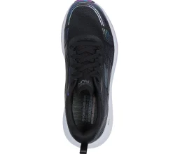 SKECHERS Max Cushioning Elite 2.0 - Delphina>Mujer Con Cordones|Zapatillas De Deporte