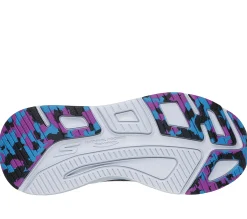 SKECHERS Max Cushioning Elite 2.0 - Delphina><noscript><img data-lazyloaded=