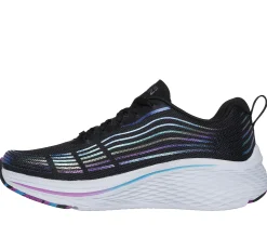 SKECHERS Max Cushioning Elite 2.0 - Delphina><noscript><img data-lazyloaded=