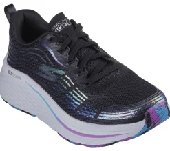 SKECHERS Max Cushioning Elite 2.0 - Delphina><noscript><img data-lazyloaded=
