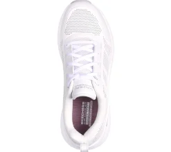 SKECHERS Max Cushioning Elite 2.0 - Enhanced>Mujer Con Cordones|Zapatillas De Deporte