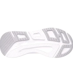 SKECHERS Max Cushioning Elite 2.0 - Enhanced><noscript><img width=