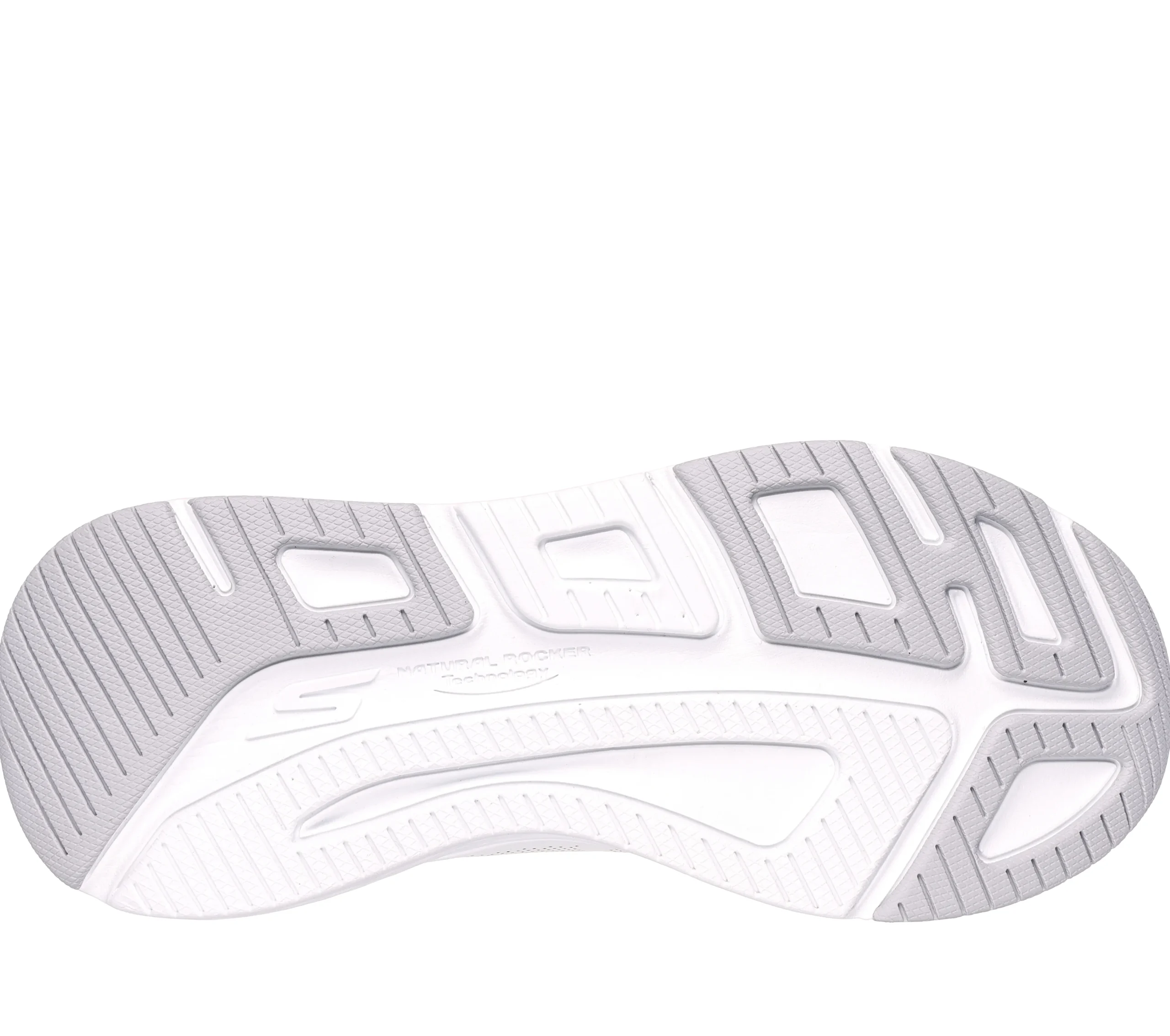 SKECHERS Max Cushioning Elite 2.0 - Enhanced>Mujer Con Cordones|Zapatillas De Deporte
