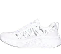SKECHERS Max Cushioning Elite 2.0 - Enhanced><noscript><img width=
