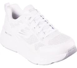 SKECHERS Max Cushioning Elite 2.0 - Enhanced><noscript><img width=