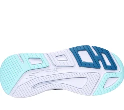 SKECHERS Max Cushioning Elite 2.0 - Levitate><noscript><img width=