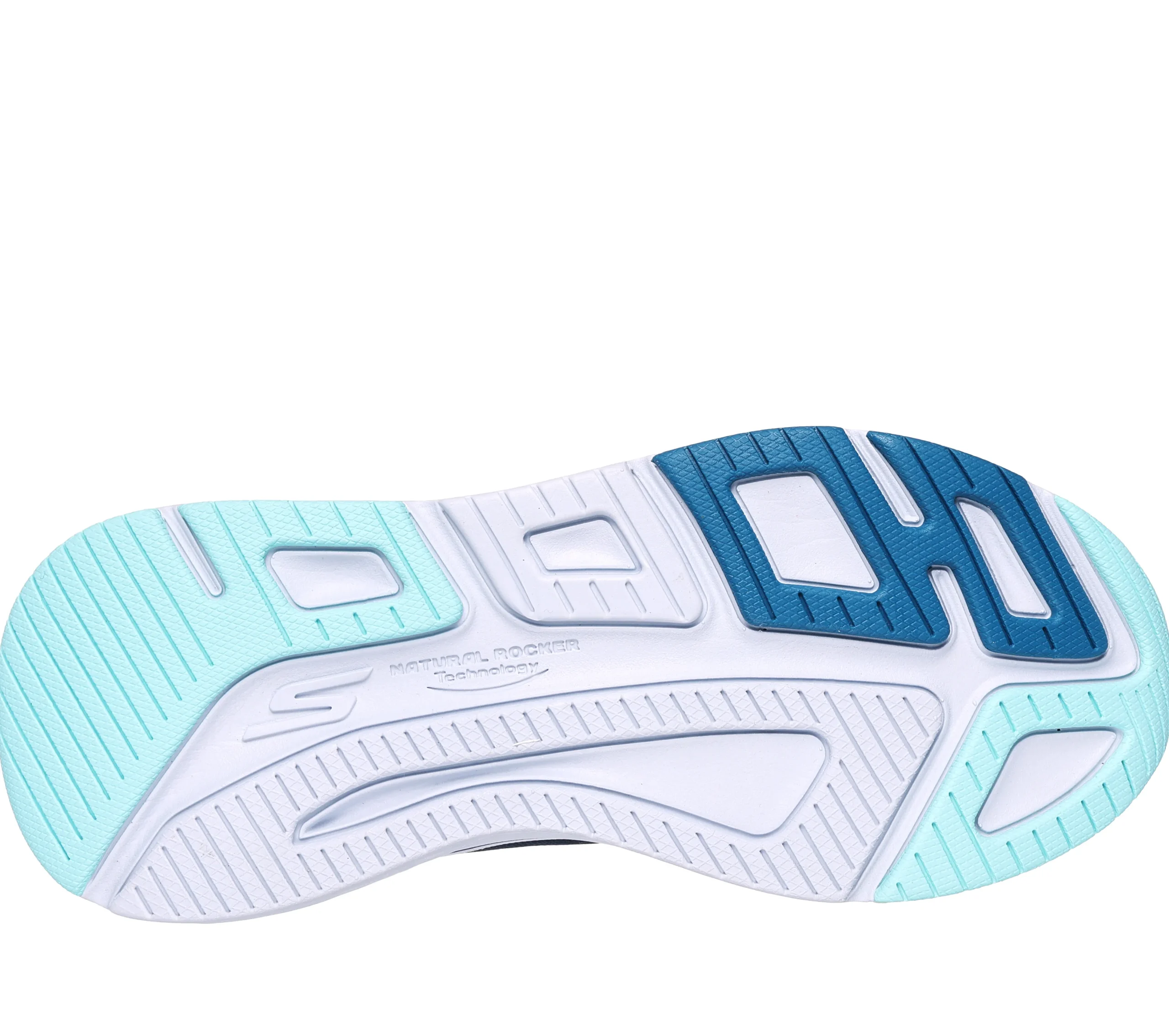 SKECHERS Max Cushioning Elite 2.0 - Levitate>Mujer Con Cordones|Zapatillas De Deporte