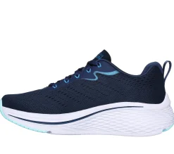 SKECHERS Max Cushioning Elite 2.0 - Levitate><noscript><img width=