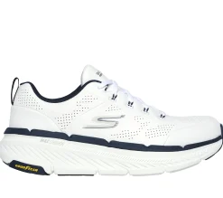 SKECHERS Max Cushioning Premier 2.0 - Lucid 2>Hombre Zapatillas De Deporte