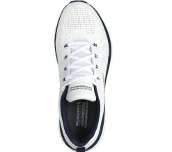 SKECHERS Max Cushioning Premier 2.0 - Lucid 2>Hombre Zapatillas De Deporte