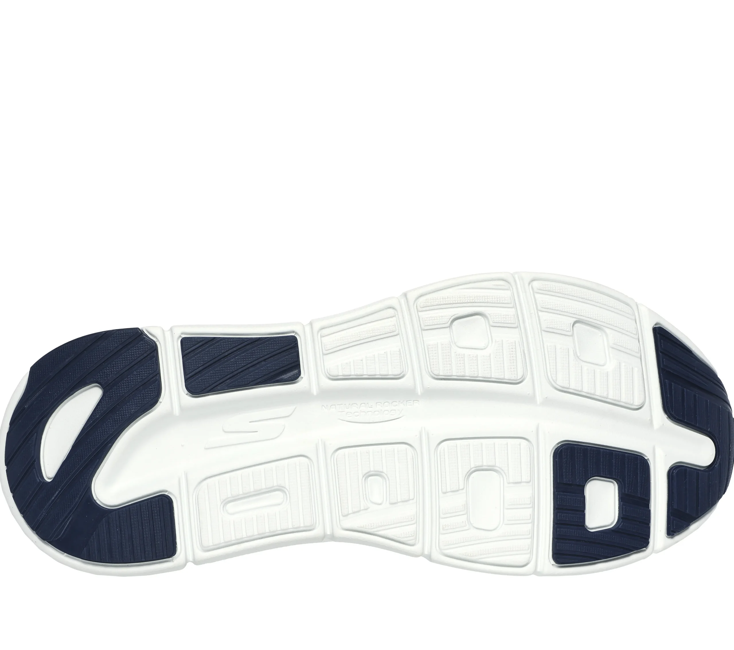 SKECHERS Max Cushioning Premier 2.0 - Lucid 2>Hombre Zapatillas De Deporte