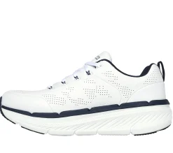 SKECHERS Max Cushioning Premier 2.0 - Lucid 2><noscript><img width=