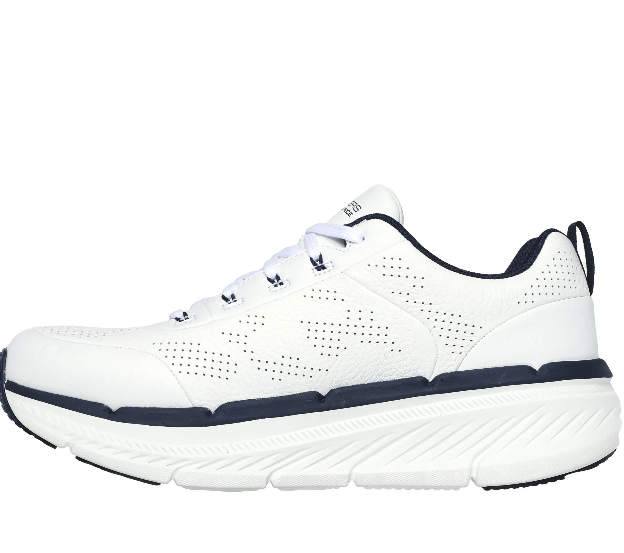 SKECHERS Max Cushioning Premier 2.0 - Lucid 2>Hombre Zapatillas De Deporte
