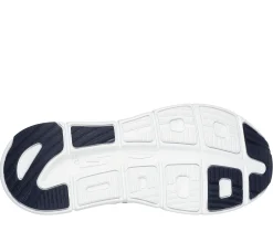 SKECHERS Max Cushioning Premier 2.0 - Vantage><noscript><img width=