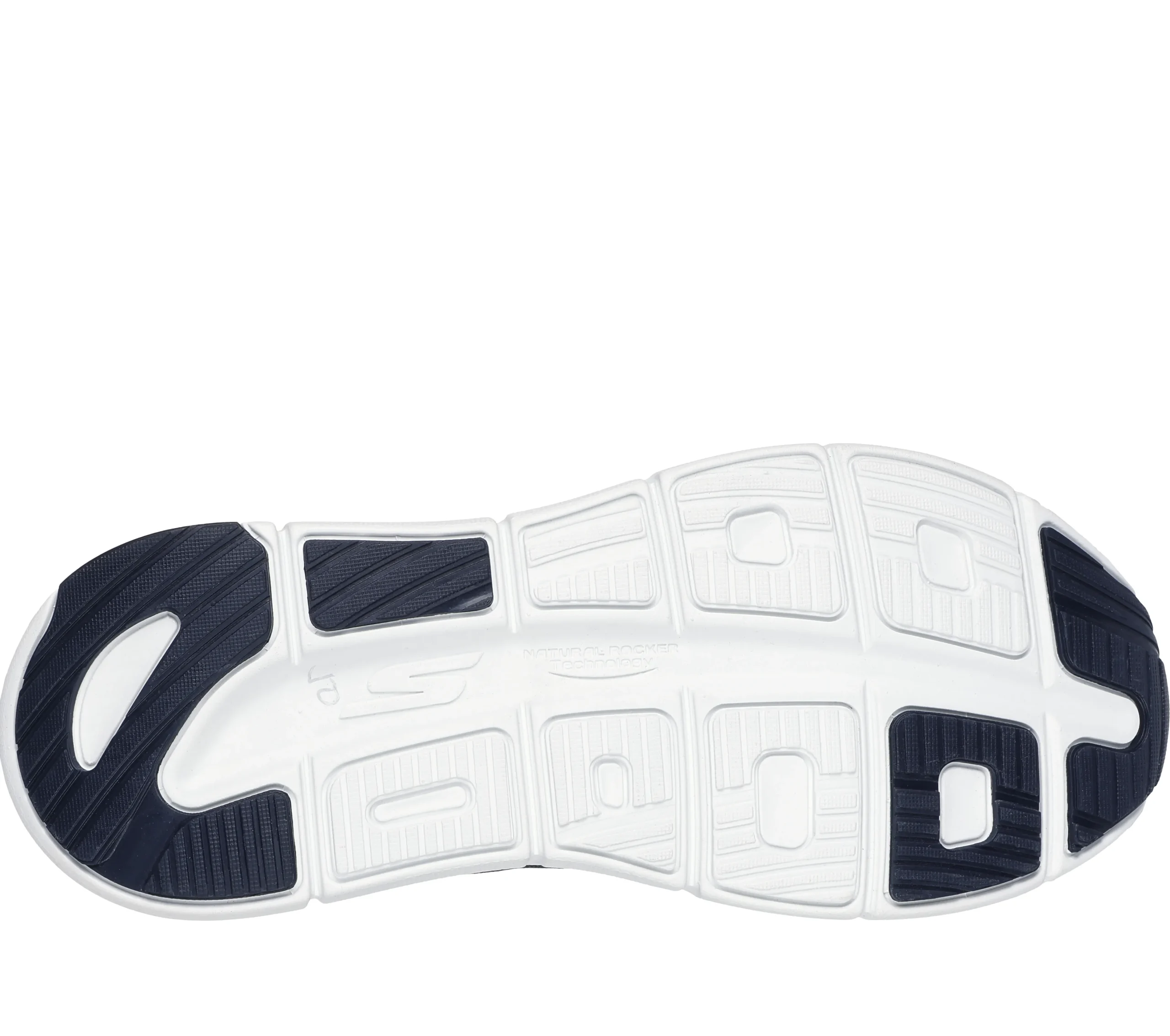 SKECHERS Max Cushioning Premier 2.0 - Vantage>Hombre Con Cordones|Zapatillas De Deporte